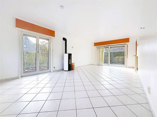 Maison à Estaimpuis - Foto 1