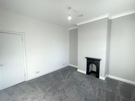 2 bedroom house to rent - Photo 3