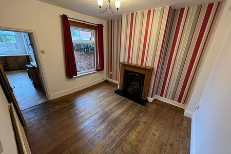 Shakespeare Road - Photo 3