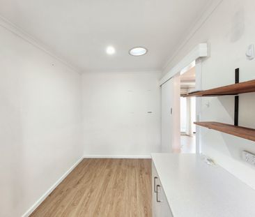 9/2 Thomas Street, Clayton VIC 3168 - House For Rent | Domain - Photo 4