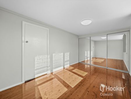 Cozy 3-Bedroom Home in Prime Location - Photo 2