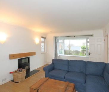 4 bedroom detached house to rent - Photo 3