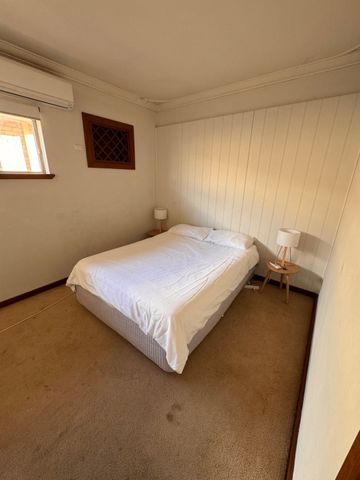 North Perth - Photo 3