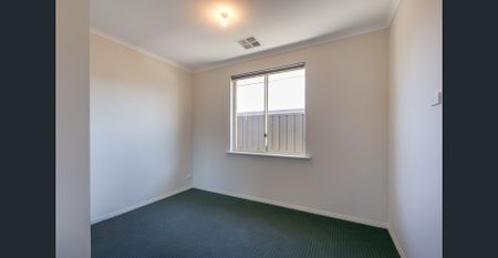 Beautiful Family Home for Rent! - Photo 4