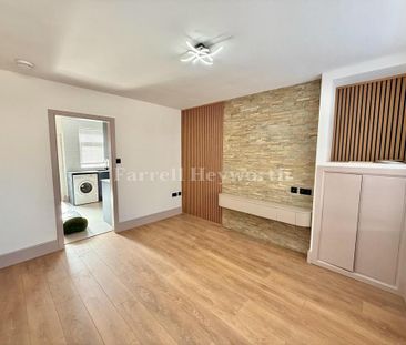 2 bedroom house to rent - Photo 2