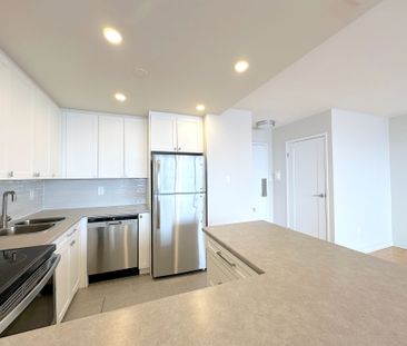 For Lease - 12 Rockford Road Unit# 210, Toronto, Ontario - Photo 5