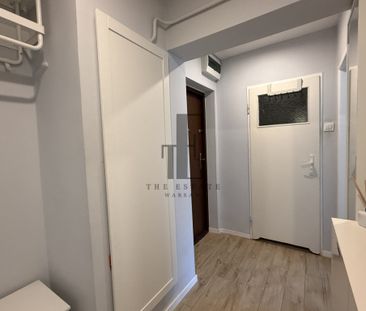 Warszawa, Bielany, Warszawa, Bielany, Marymoncka - Zdjęcie 5