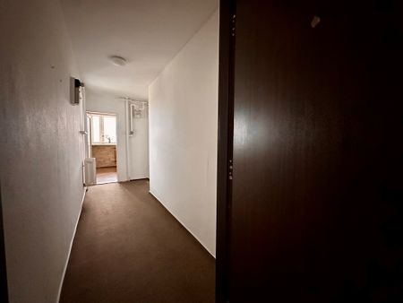 Mieszkanie Śródmieście Szczecin, nr 428806 - Photo 5