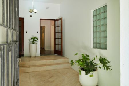 2/161 Power Street, Hawthorn - Photo 5