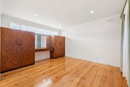 6 Aurora Drive, - Photo 5