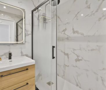 Appartement 3 pièce(s) 48.19 m2 - Photo 4