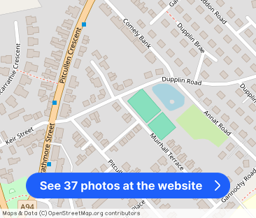 4 bedroom house for rent - Photo 1