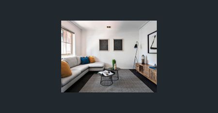 Fabulous location, lifestyle & enjoyment! - Photo 3