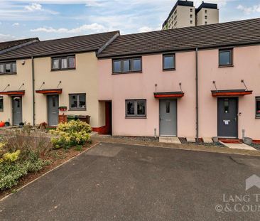 3 bedroom terraced house to rent - Photo 6