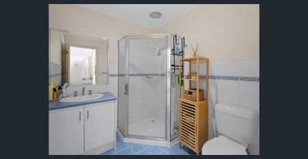 Prime Heidelberg Heights Location! - Photo 4