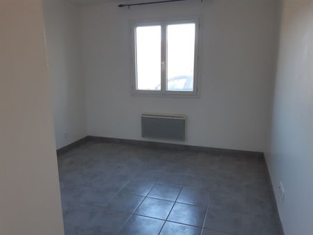 Appartement À Louer 2 Pièces , 55 M² - Photo 5