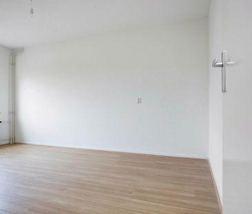 Hannie Schaftstraat 10, Hoofddorp Toolenburg Oost, 2135KE - Photo 6