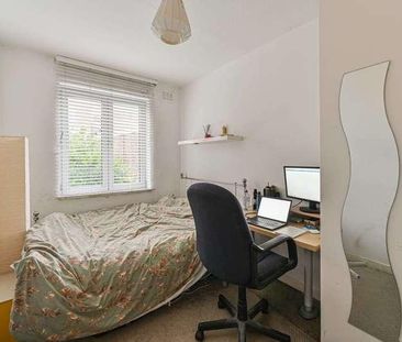 Sirdar Road, Tooting, CR4 - Photo 5