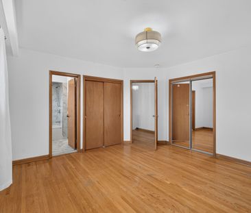 For Lease - 6 Archway Crescent Unit# Main, Toronto, Ontario - Photo 5