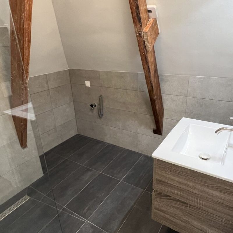 Boven Oosterdiep 19B - Photo 1