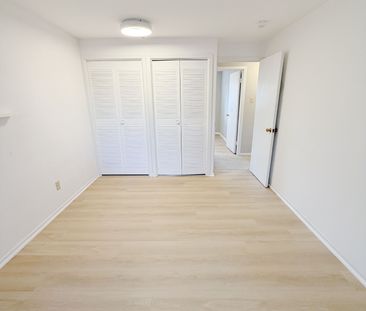 For Lease - 711 Algoma Avenue Unit# Upper Level, London North, Ontario - Photo 4