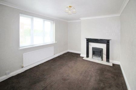 3 bed semi-detached to rent in SR7 - Photo 4