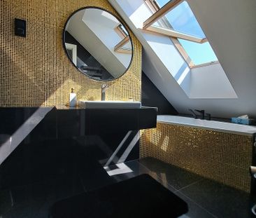 Mieszkanie 3 pokoje 95 m² Siechnice - Radwanice - Фото 5