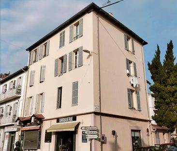 3 pièces - 49 m² - 3ème étage - Colocation non autorisée - Photo 4