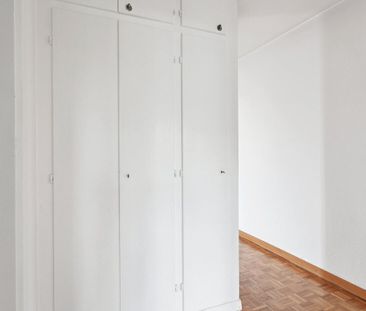 Apartment - Photo 3