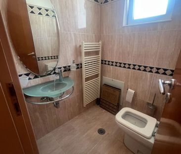 Μεζονέτα για ενοικίαση Καλλιθέα - Photo 5