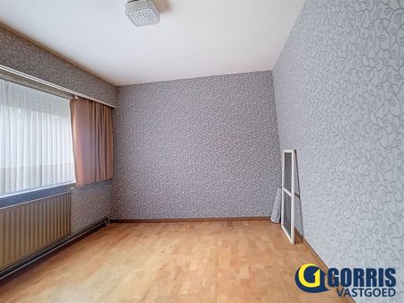 Huis met 4 slaapkamers - Foto 4