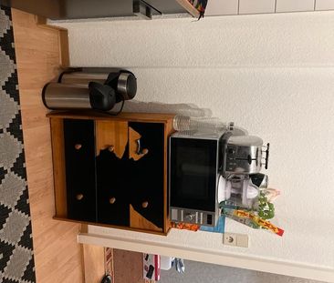 Wohnung zur Vermietung - Foto 1