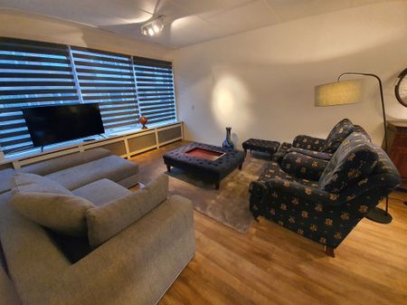 Cornelis Haringhuizenlaan 71 - Foto 3