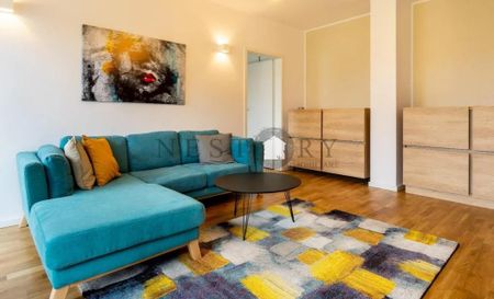 Apartament cu 3 camere, 100 mp, parcare, LIDL, Buna Ziua - Fotografie 2