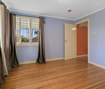 Perfect for a Family to Enjoy - Photo 1