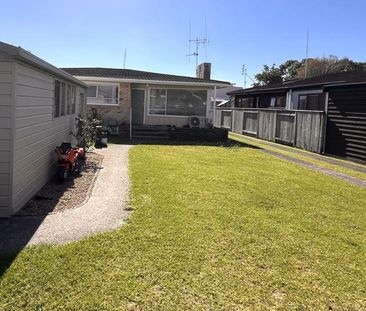 Cul-de-sac Otumoetai Location! - Photo 5