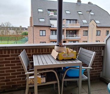 Ruim, verzorgd appartement met groot zonneterras - Foto 4