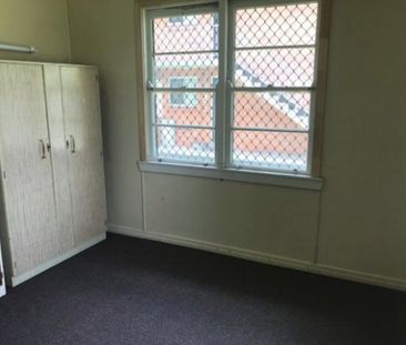 2 Bedroom Unit in Salisbury - Photo 1