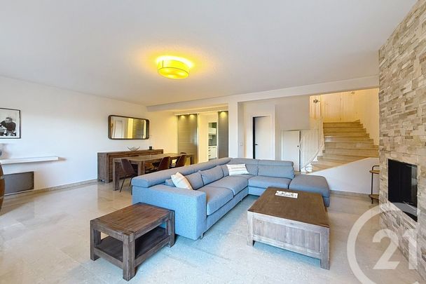 Mougins, 06250 - Photo 1