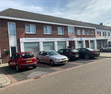 Appartement in Sittard - Foto 1