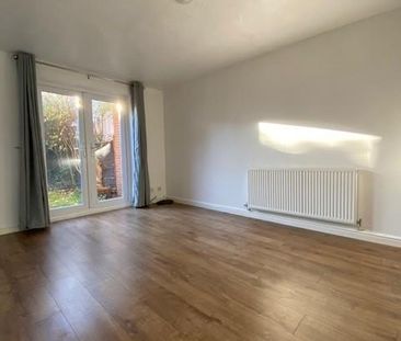 3 bedroom house to rent - Photo 1