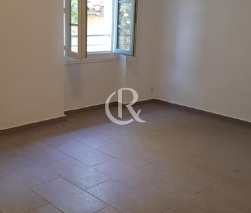 CENTRE VILLE DE LA VALETTE - Photo 5