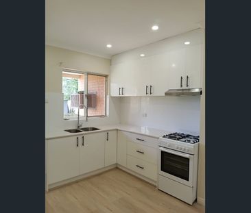 9 Peters Ave, Fulham Gardens, SA 5024 - Photo 6