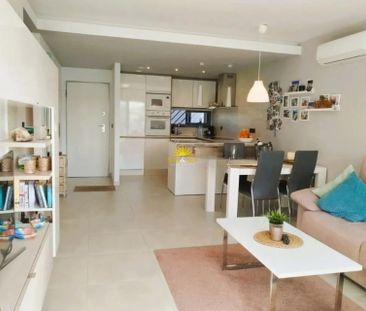 TWO-BEDROOM APARTMENT – GUARDAMAR DEL SEGURA - Photo 3