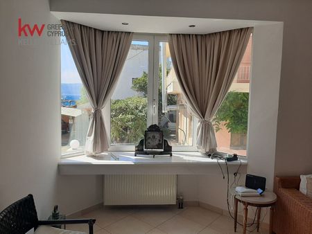 Μεζονέτα για ενοικίαση Κάτω Αραχοβίτικα (Ρίο) - Photo 2