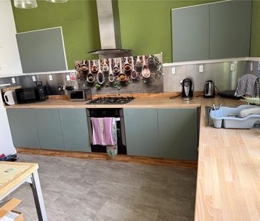 5 bedroom house share to rent - Photo 3