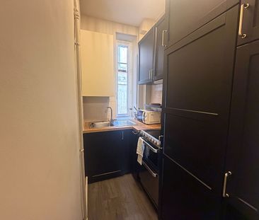 Appartement Dijon 2 pièce(s) 45,89 m2 - Photo 4