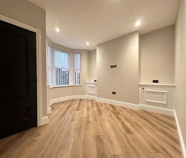 Hornby Street, Birkenhead, CH41 - Photo 1