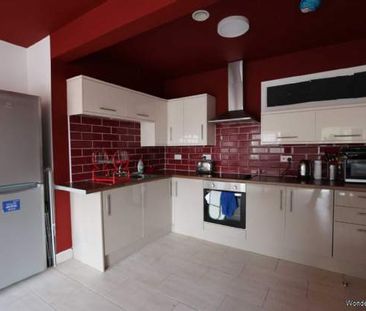 1 bedroom property to rent in Coventry - Photo 6