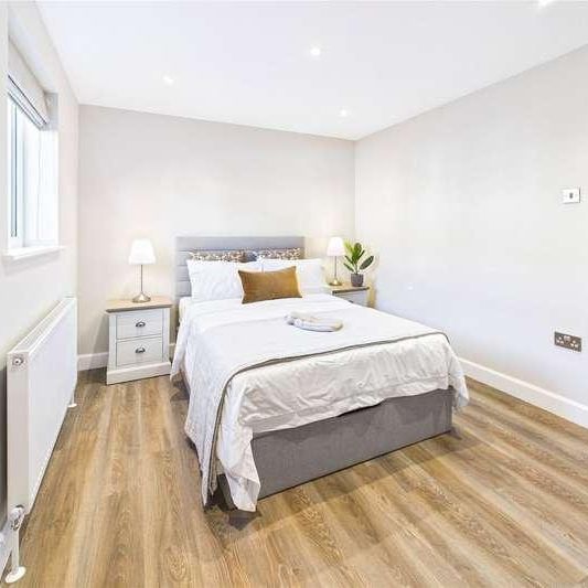 Gosbrook Road, Caversham, Reading, Berkshire, RG4 - Photo 1